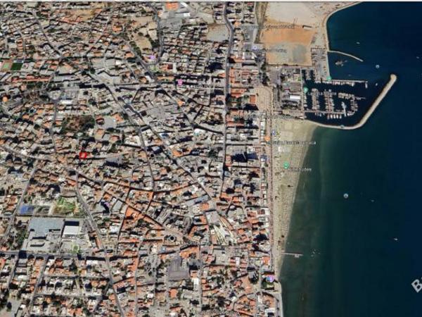 studio building for sale larnaca municipality larnaca 8500232 image 15331769