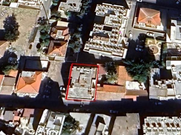 studio building for sale larnaca municipality larnaca 8500232 image 15331771