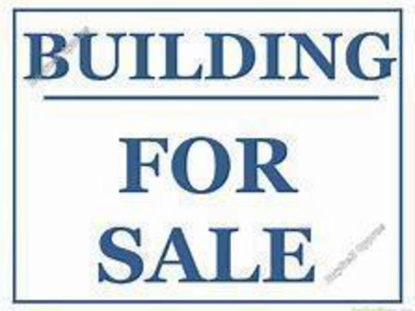 studio building for sale larnaca municipality larnaca 8500232 image 15331772
