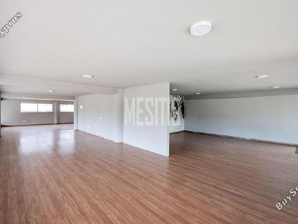 studio building for sale strovolos nicosia 8676232 image 16072816
