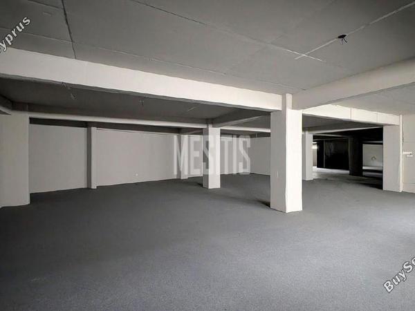 studio building for sale strovolos nicosia 8676232 image 16072817
