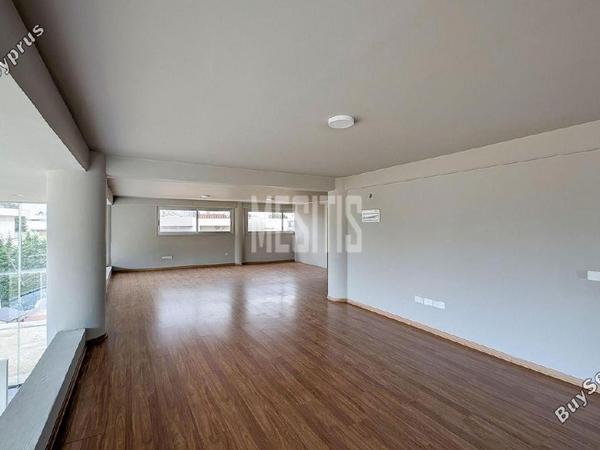 studio building for sale strovolos nicosia 8676232 image 16072818