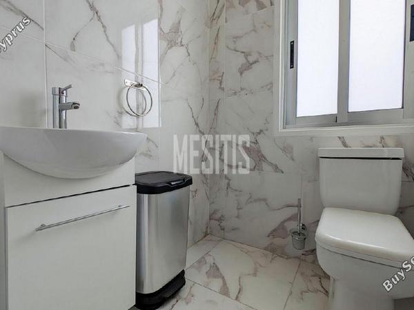 studio building for sale strovolos nicosia 8676232 image 16072821