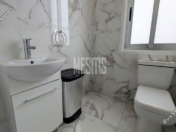 studio building for sale strovolos nicosia 8676232 image 16072826