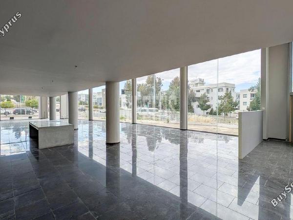 studio building for sale strovolos nicosia 8676232 image 16072828