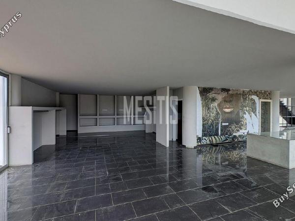 studio building for sale strovolos nicosia 8676232 image 16072830