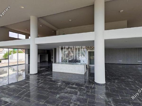 studio building for sale strovolos nicosia 8676232 image 16072833