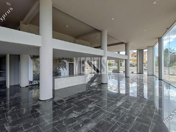 studio building for sale strovolos nicosia 8676232 image 16072837