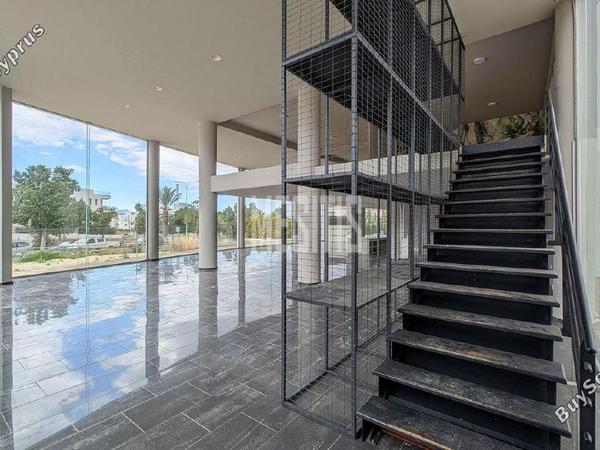 studio building for sale strovolos nicosia 8676232 image 16072839