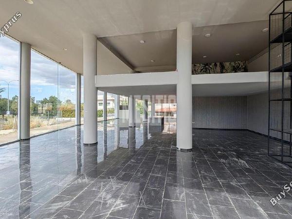 studio building for sale strovolos nicosia 8676232 image 16072840