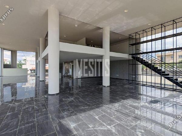 studio building for sale strovolos nicosia 8676232 image 16072841