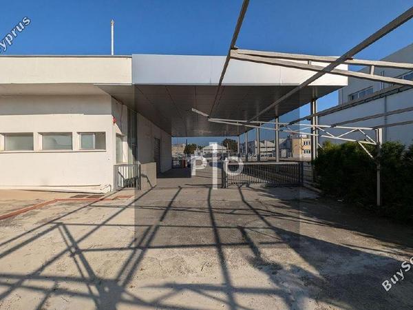 studio commercial development for sale sopaz nicosia 8275232 image 15158519