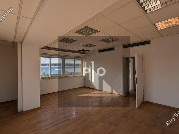studio commercial development for sale sopaz nicosia 8275232 image 15158521