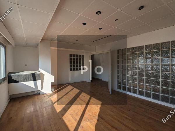 studio commercial development for sale sopaz nicosia 8275232 image 15158523