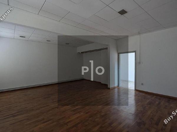 studio commercial development for sale sopaz nicosia 8275232 image 15158525