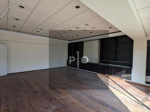 studio commercial development for sale sopaz nicosia 8275232 image 15158526