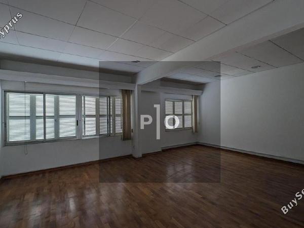 studio commercial development for sale sopaz nicosia 8275232 image 15158527