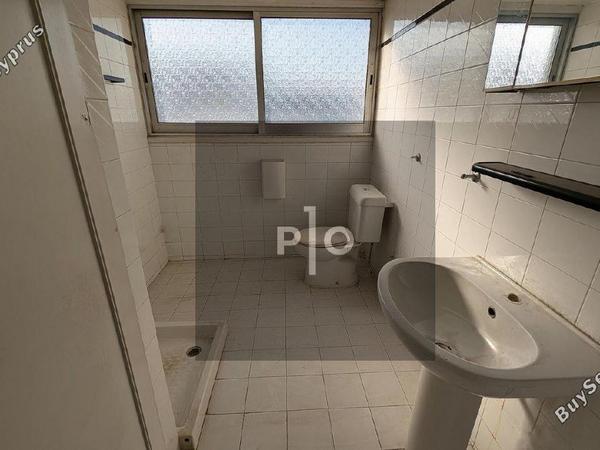 studio commercial development for sale sopaz nicosia 8275232 image 15158528