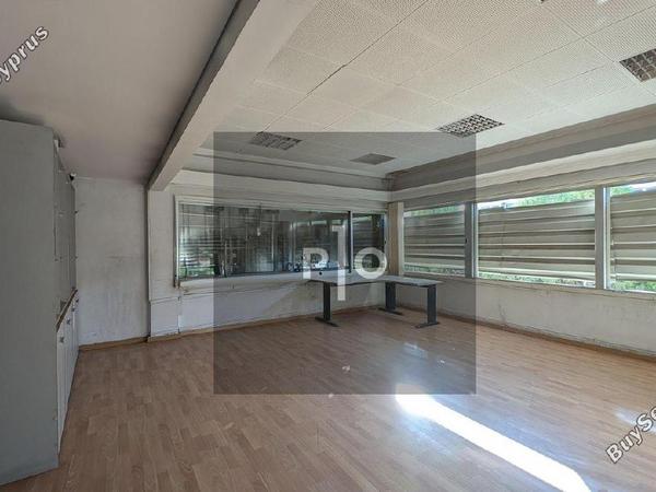 studio commercial development for sale sopaz nicosia 8275232 image 15158529