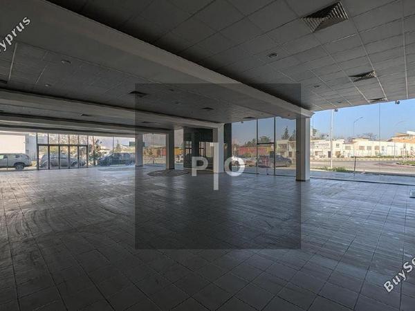 studio commercial development for sale sopaz nicosia 8275232 image 15158530