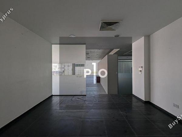 studio commercial development for sale sopaz nicosia 8275232 image 15158531