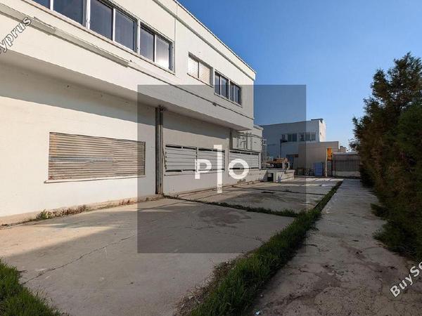 studio commercial development for sale sopaz nicosia 8275232 image 15158532