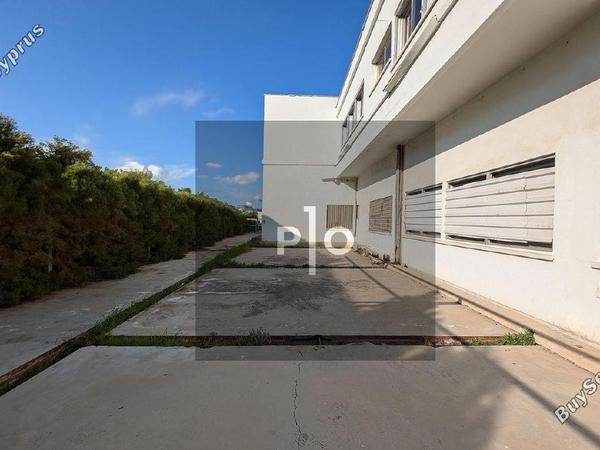 studio commercial development for sale sopaz nicosia 8275232 image 15158534