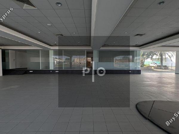 studio commercial development for sale sopaz nicosia 8275232 image 15158535