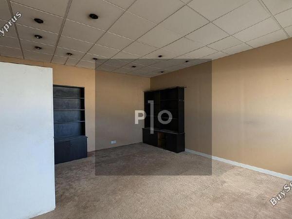 studio commercial development for sale sopaz nicosia 8275232 image 15158537