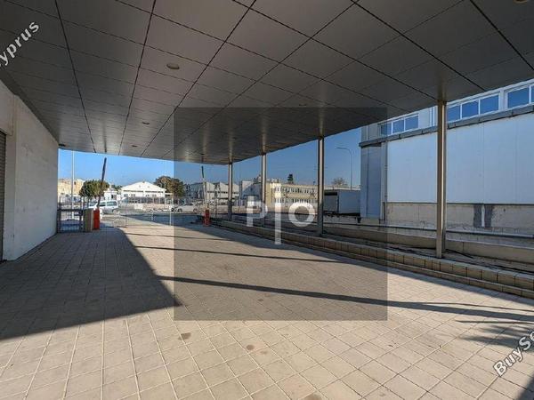 studio commercial development for sale sopaz nicosia 8275232 image 15158539