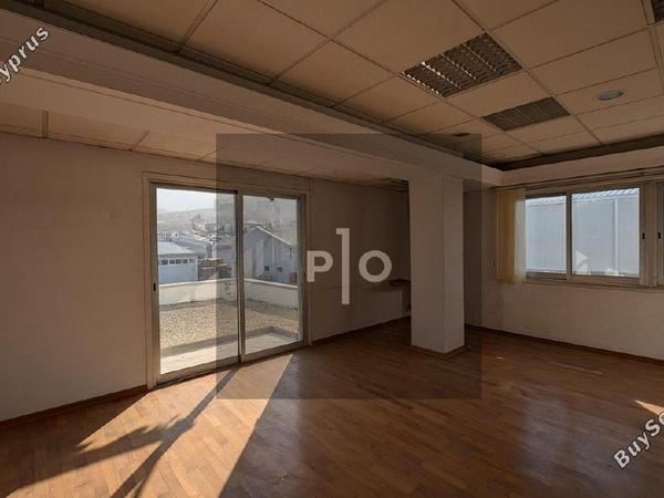 studio commercial development for sale sopaz nicosia 8275232 image 15158541