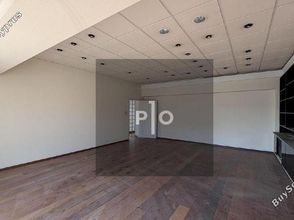 studio commercial development for sale sopaz nicosia 8275232 image 15158542