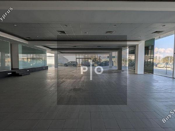 studio commercial development for sale sopaz nicosia 8275232 image 15158544