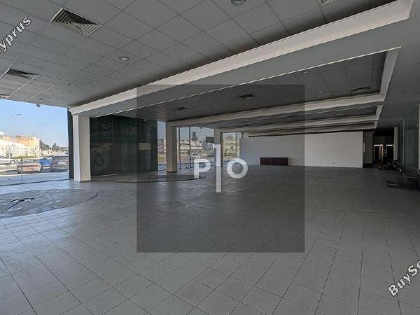 studio commercial development for sale sopaz nicosia 8275232 image 15158545
