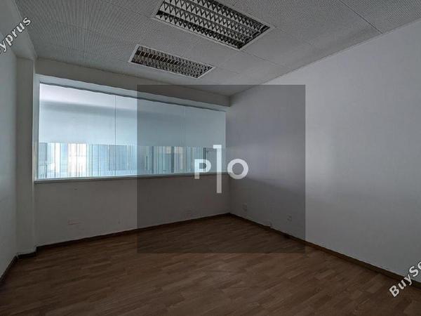 studio commercial development for sale sopaz nicosia 8275232 image 15158547