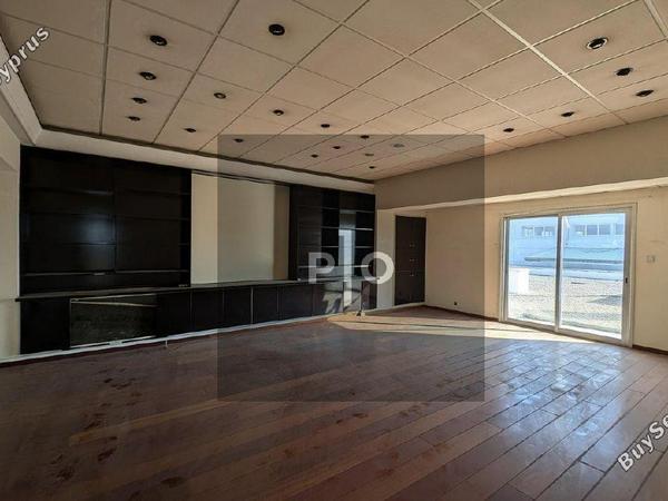 studio commercial development for sale sopaz nicosia 8275232 image 15158549