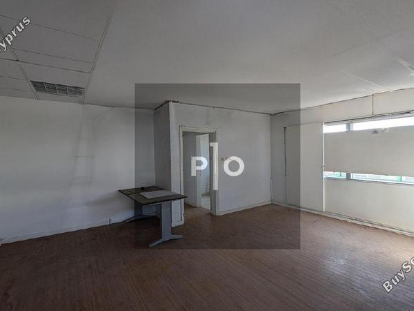 studio commercial development for sale sopaz nicosia 8275232 image 15158551
