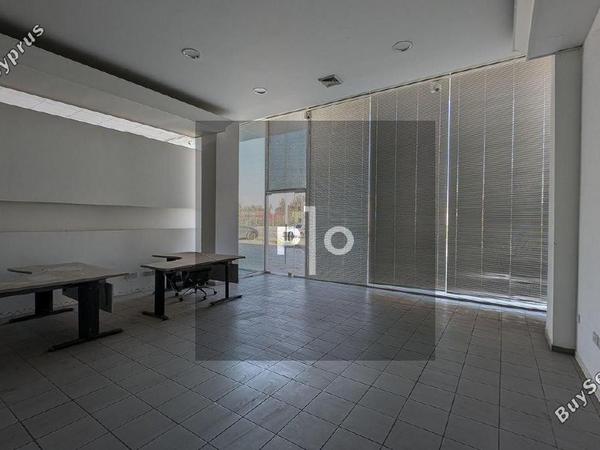 studio commercial development for sale sopaz nicosia 8275232 image 15158552
