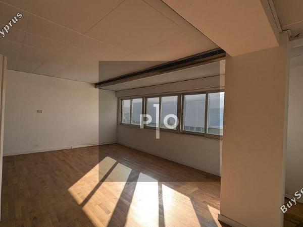 studio commercial development for sale sopaz nicosia 8275232 image 15158554