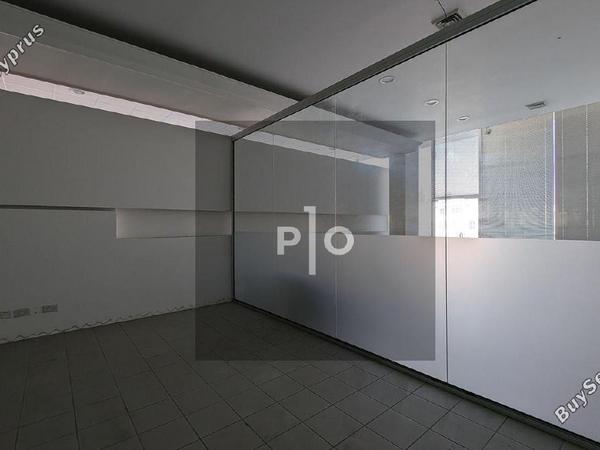 studio commercial development for sale sopaz nicosia 8275232 image 15158555