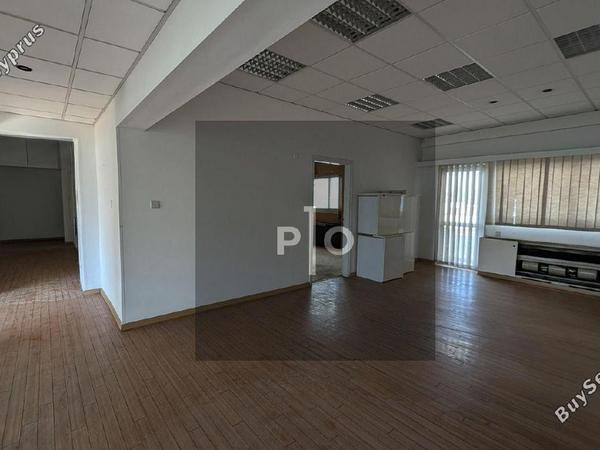 studio commercial development for sale sopaz nicosia 8275232 image 15158557