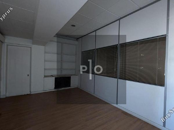 studio commercial development for sale sopaz nicosia 8275232 image 15158558