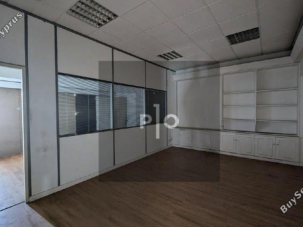 studio commercial development for sale sopaz nicosia 8275232 image 15158559