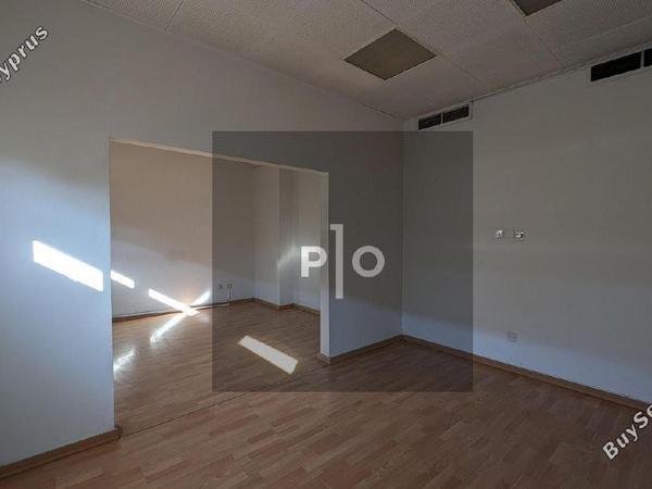 studio commercial development for sale sopaz nicosia 8275232 image 15158560