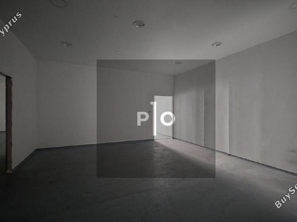 studio commercial development for sale sopaz nicosia 8275232 image 15158561