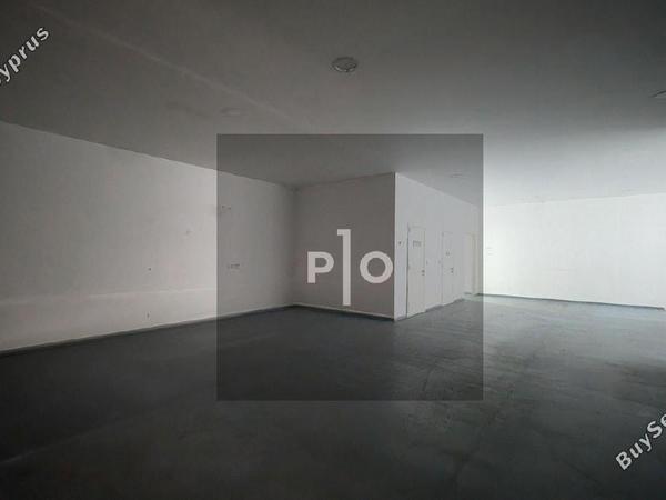 studio commercial development for sale sopaz nicosia 8275232 image 15158562