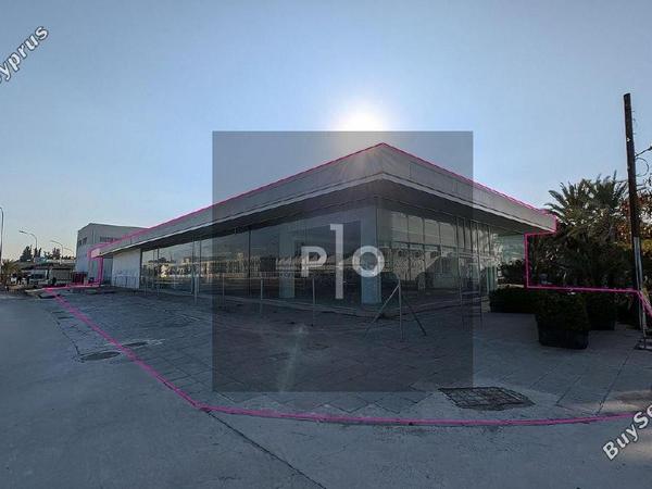 studio commercial development for sale sopaz nicosia 8275232 image 15158563