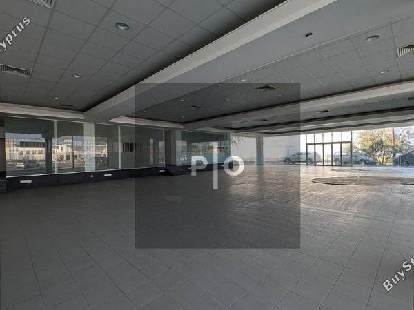 studio commercial development for sale sopaz nicosia 8275232 image 15158564