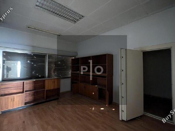 studio commercial development for sale sopaz nicosia 8275232 image 15158565