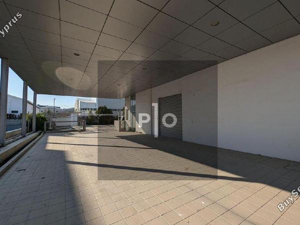 studio commercial development for sale sopaz nicosia 8275232 image 15158566